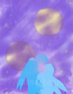 <img300*0:http://elftown.heddate.com/img/drawing/61513_1137877447.jpg>