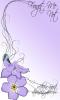 <img0*100:img/drawing/61513_1173043237.jpg>