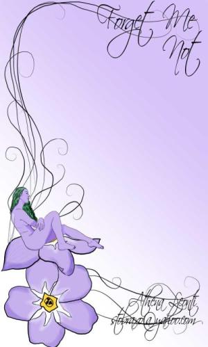 <img300*0:http://elftown.heddate.com/img/drawing/61513_1173043237.jpg?y=0&x>