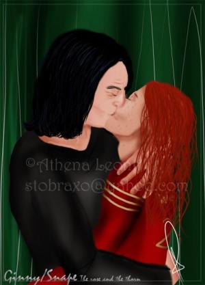 <img300*0:http://elftown.heddate.com/img/drawing/61513_1180349707.jpg>