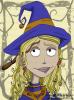 <img0*100:http://elftown.heddate.com/img/drawing/61513_1185962925.jpg>