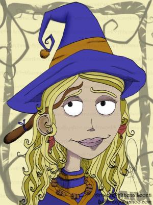 <img300*0:http://elftown.heddate.com/img/drawing/61513_1185962925.jpg>