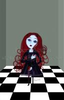 <img0*200:img/drawing/61513_1214771713.jpg>
