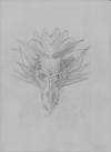<img100*0:http://elftown.heddate.com/img/drawing/61521_1086538507.jpg>