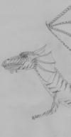 <img100*0:http://elftown.heddate.com/img/drawing/61521_1086712082.jpg>
