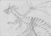 <img100*0:http://elftown.heddate.com/img/drawing/61521_1090880323.jpg>