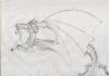 <img100*0:http://elftown.heddate.com/img/drawing/61521_1093548582.jpg>