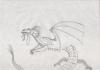 <img100*0:http://elftown.heddate.com/img/drawing/61521_1093548606.jpg>