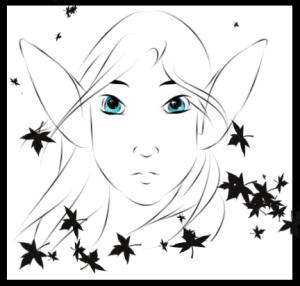 <img300*0:http://elftown.heddate.com/img/drawing/61691_1120834619.jpg>