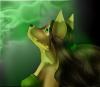 <img100*0:http://elftown.heddate.com/img/drawing/61691_1122376553.jpg>