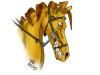<img100*0:http://elftown.heddate.com/img/drawing/61691_1124067286.jpg>
