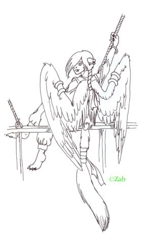 <img300*0:http://elftown.heddate.com/img/drawing/61691_1128786560.jpg>