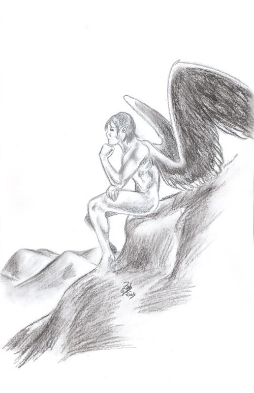 <img500*0:http://elftown.heddate.com/img/drawing/61691_1129920379.jpg>