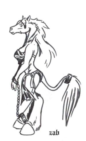 <img300*0:http://elftown.heddate.com/img/drawing/61691_1131343988.jpg>