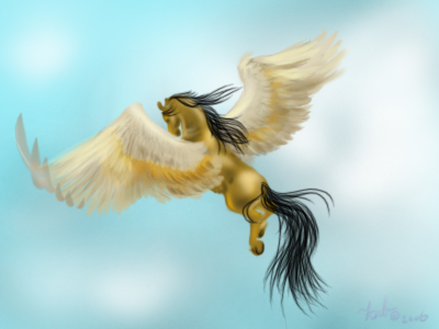 <img:http://elftown.heddate.com/img/drawing/61691_1138492114.jpg>