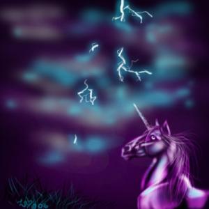 <img300*0:http://elftown.heddate.com/img/drawing/61691_1143396668.jpg>