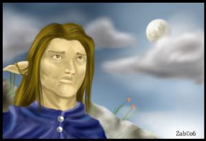 <img300*0:http://elftown.heddate.com/img/drawing/61691_1144498374.jpg>