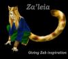 <img100*0:http://elftown.heddate.com/img/drawing/61691_1145036628.jpg>