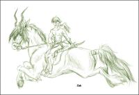 <img200*0:http://elftown.heddate.com/img/drawing/61691_1150752140.jpg>