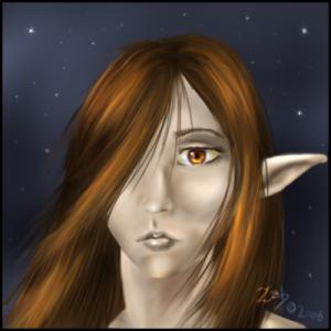 <img300*0:http://elftown.heddate.com/img/drawing/61691_1151017375.jpg>