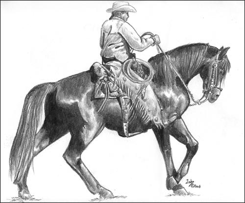 <img500*0:http://elftown.heddate.com/img/drawing/61691_1151491458.jpg>