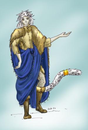 <img300*0:http://elftown.heddate.com/img/drawing/61691_1153591062.jpg>