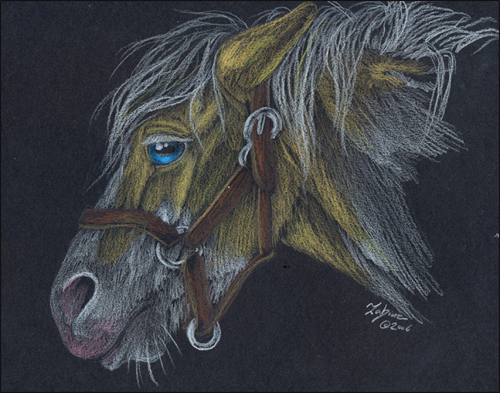 <img:http://elftown.heddate.com/img/drawing/61691_1159630109.jpg>