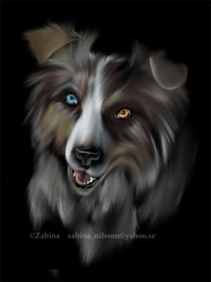 <img300*0:http://elftown.heddate.com/img/drawing/61691_1163975006.jpg>