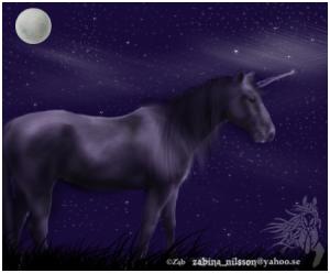 <img300*0:http://elftown.heddate.com/img/drawing/61691_1165260953.jpg>