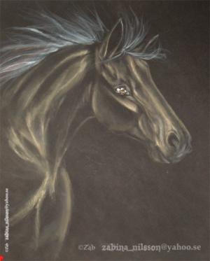 <img300*0:http://elftown.heddate.com/img/drawing/61691_1172690017.jpg>