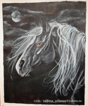 <img300*0:http://elftown.heddate.com/img/drawing/61691_1172782445.jpg>