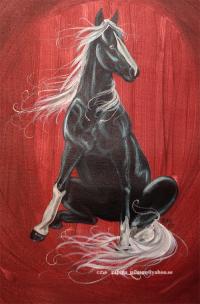 <img200*0:http://elftown.heddate.com/img/drawing/61691_1173198594.jpg>