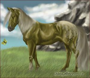 <img300*0:http://elftown.heddate.com/img/drawing/61691_1186521437.jpg>