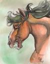 <img100*0:http://elftown.heddate.com/img/drawing/61691_1191695118.jpg>