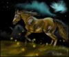 <img100*0:http://elftown.heddate.com/img/drawing/61691_1192322911.jpg>