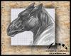 <img100*0:http://elftown.heddate.com/img/drawing/61691_1202587173.jpg>
