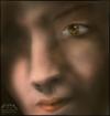<img100*0:http://elftown.heddate.com/img/drawing/61691_1205710918.jpg>