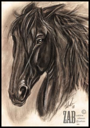<img300*0:http://elftown.heddate.com/img/drawing/61691_1226598274.jpg>