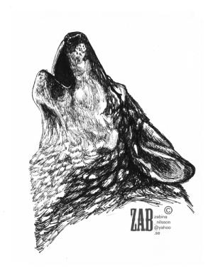 <img300*0:http://elftown.heddate.com/img/drawing/61691_1231011523.jpg>