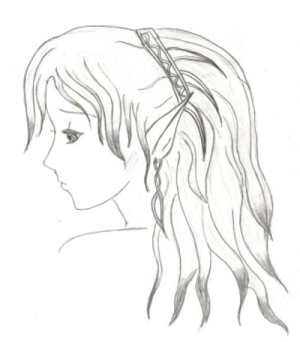 <img:http://elftown.heddate.com/img/drawing/61749_1085083235.jpg>