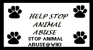 <img:img/drawing/61929_1098532401.gif>