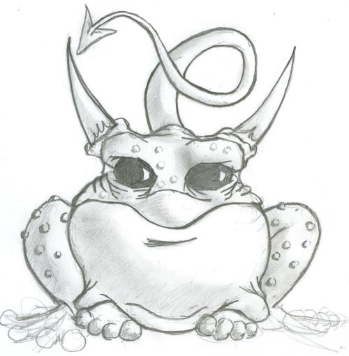 <img:http://elftown.heddate.com/img/drawing/6199_1075607433.jpg>