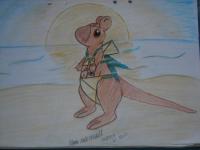 <img200*0:http://elftown.heddate.com/img/drawing/62304_1154383713.jpg>