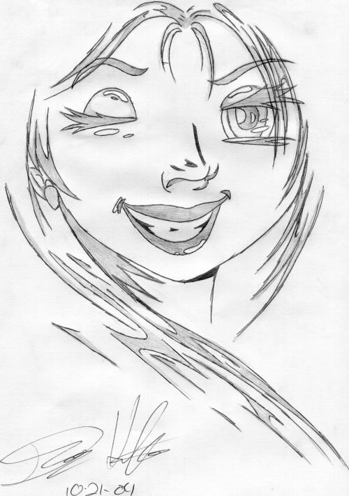 <img:http://elftown.heddate.com/img/drawing/62505_1098377959.jpg>