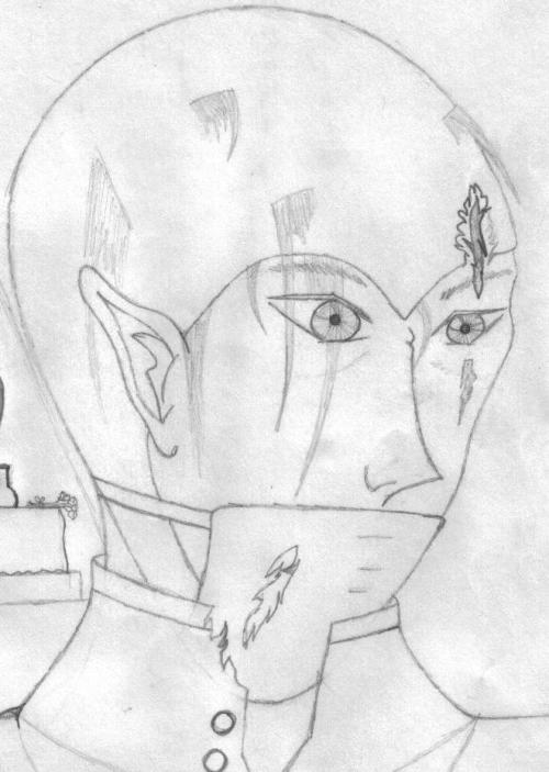 <img:http://elftown.heddate.com/img/drawing/62636_1092678023.jpg>