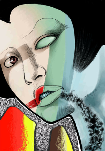<img:http://elftown.heddate.com/img/drawing/62639_1133582396.jpg>