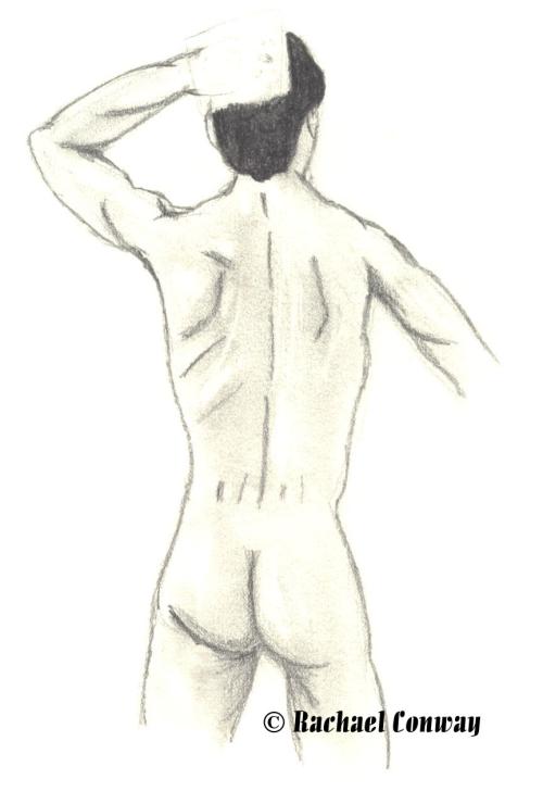 <img:http://elftown.heddate.com/img/drawing/62985_1095338047.jpg>
