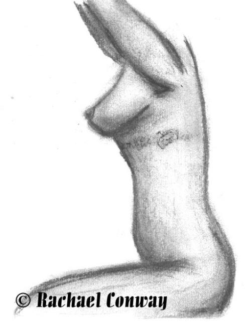 <img:http://elftown.heddate.com/img/drawing/62985_1097512962.jpg>