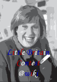 <img:http://elftown.heddate.com/img/drawing/62985_1107874238.jpg>