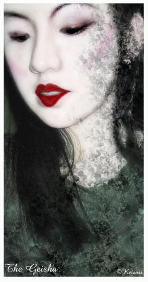 <img300*0:http://elftown.heddate.com/img/drawing/62985_1115913743.jpg>